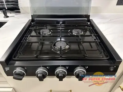 2026 Grand Design Transcend Xplor photo 19