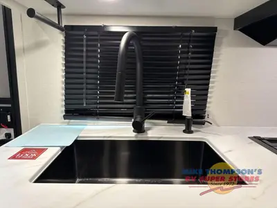 2026 Grand Design Transcend Xplor photo 20