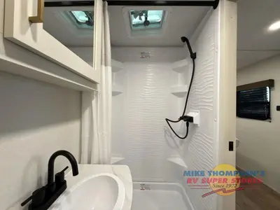 2026 Grand Design Transcend Xplor photo 28
