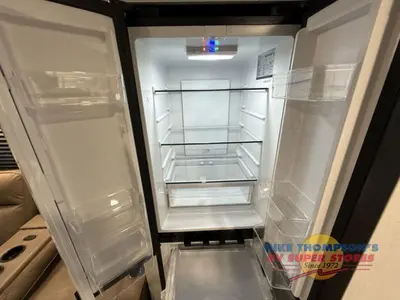 2026 Grand Design Transcend Xplor photo 21