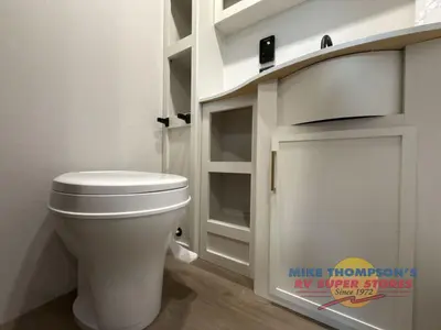2026 Grand Design Transcend Xplor photo 27