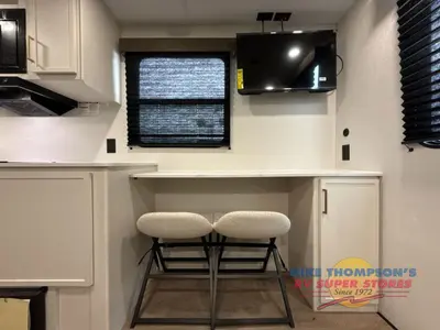 2026 Grand Design Transcend Xplor photo 14