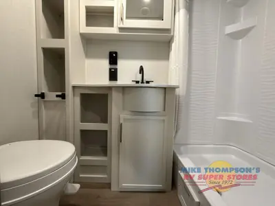 2026 Grand Design Transcend Xplor photo 26