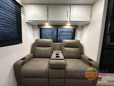 2026 Grand Design Transcend Xplor photo 12