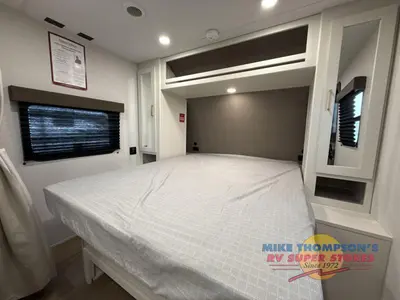 2026 Grand Design Transcend Xplor photo 23