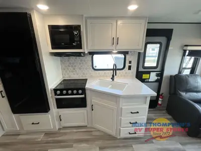 2024 Jayco Jay Flight photo 16