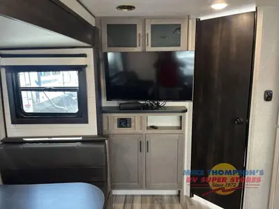 2024 Jayco Jay Flight photo 20