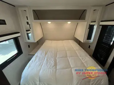 2024 Jayco Jay Flight photo 21
