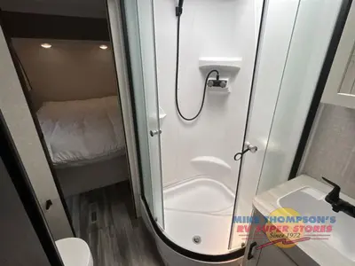 2024 Jayco Jay Flight photo 22