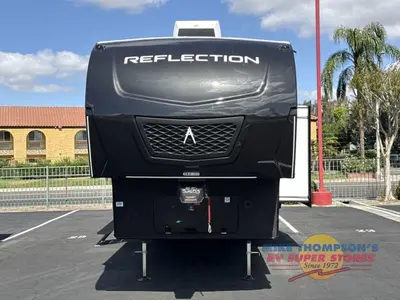 2026 Grand Design Reflection photo 41