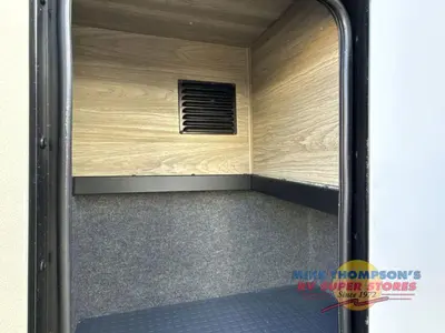 2027 Winnebago EKKO Sprinter photo 41