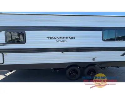 2026 Grand Design Transcend Xplor photo 5