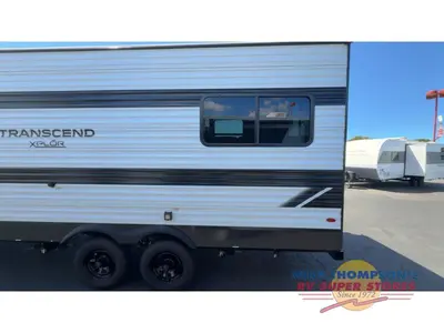 2026 Grand Design Transcend Xplor photo 6