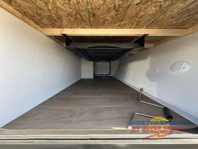 2026 Grand Design Transcend Xplor photo 40