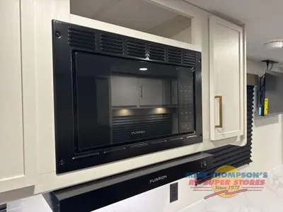 2026 Grand Design Transcend Xplor photo 21