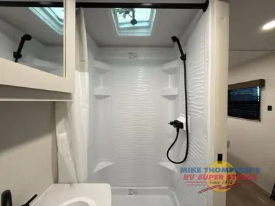 2026 Grand Design Transcend Xplor photo 32