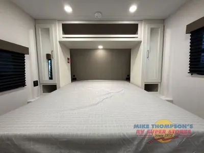 2026 Grand Design Transcend Xplor photo 26