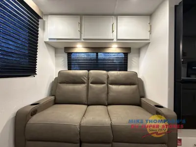 2026 Grand Design Transcend Xplor photo 12