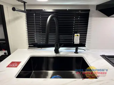 2026 Grand Design Transcend Xplor photo 23
