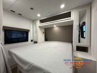 2026 Grand Design Transcend Xplor photo 27