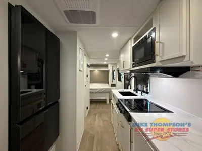 2026 Grand Design Transcend Xplor photo 18