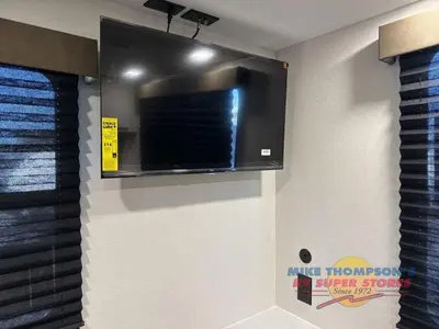 2026 Grand Design Transcend Xplor photo 15