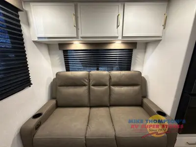2026 Grand Design Transcend Xplor photo 13