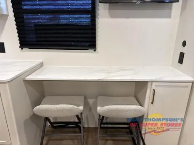 2026 Grand Design Transcend Xplor photo 17