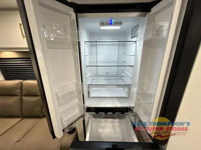 2026 Grand Design Transcend Xplor photo 24