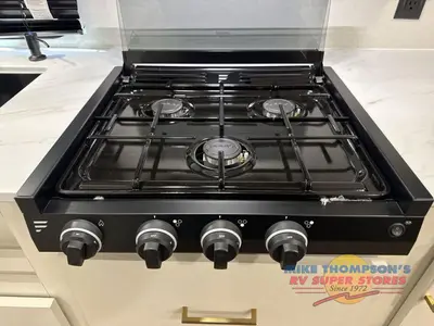 2026 Grand Design Transcend Xplor photo 22