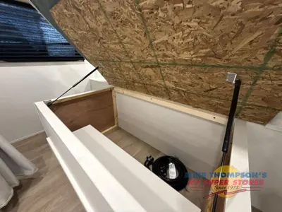 2026 Grand Design Transcend Xplor photo 29