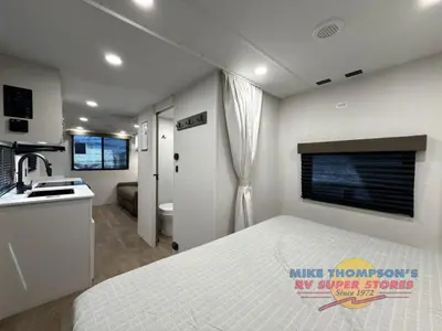 2026 Grand Design Transcend Xplor photo 28