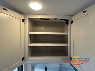 2023 Thor Motor Coach Chateau photo 29