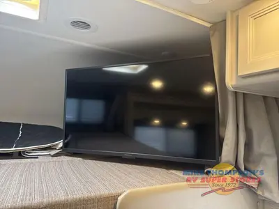 2023 Thor Motor Coach Chateau photo 23