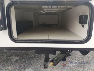 2027 Coachmen RV Remote photo 13