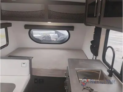 2027 Coachmen RV Remote photo 17