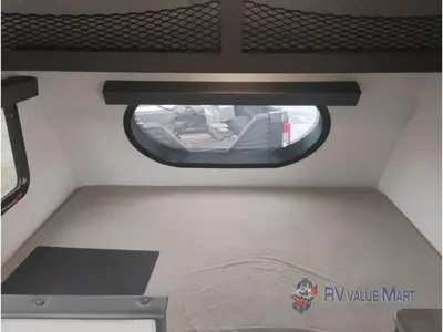 2027 Coachmen RV Remote photo 21