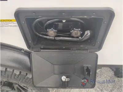 2027 Coachmen RV Remote photo 15