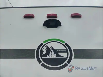 2027 Coachmen RV Remote photo 12