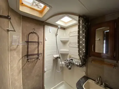 2017 Jayco Jay Feather 7 photo 30