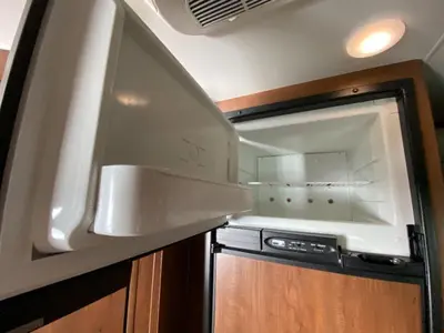 2017 Jayco Jay Feather 7 photo 27