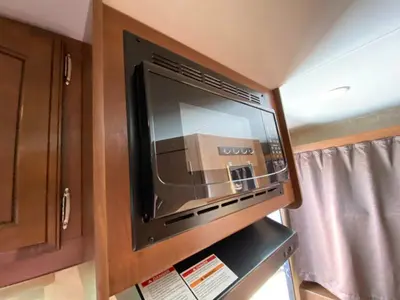 2017 Jayco Jay Feather 7 photo 25