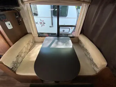 2017 Jayco Jay Feather 7 photo 18