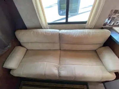 2017 Jayco Jay Feather 7 photo 19