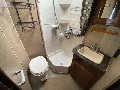 2017 Jayco Jay Feather 7 photo 31