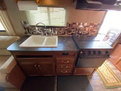 2017 Jayco Jay Feather 7 photo 22