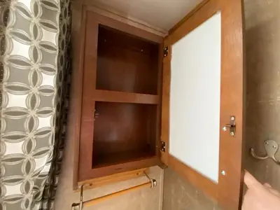 2017 Jayco Jay Feather 7 photo 33
