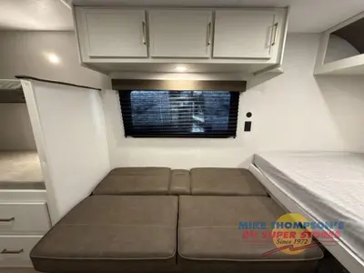 2026 Grand Design Transcend One photo 14