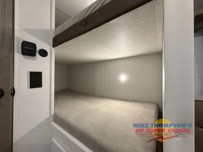 2026 Grand Design Transcend One photo 29