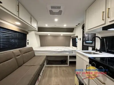 2026 Grand Design Transcend One photo 12